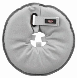 TRIXIE Schutzkragen Für Hunde Größe M -Trixie Haustier Günstiges Geschäft 9e27ecf15e415ff47b0110aba4141440 schutzkragen2aa