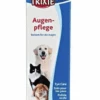 TRIXIE Augenpflege 50ml