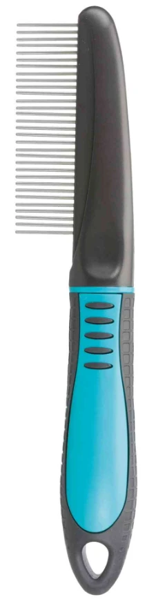 TRIXIE Fell-Entwirrer 22cm