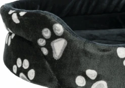 TRIXIE Hundebett "Jimmy" 85x75cm In Grau 9 TRIXIE Hundebett "Jimmy" 85x75cm In Grau -Trixie Haustier Günstiges Geschäft 9ka897f09a6ca134e16499809ad793d9 trixie hundebett1