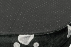 TRIXIE Hundebett "Jimmy" 85x75cm In Grau 10 TRIXIE Hundebett "Jimmy" 85x75cm In Grau -Trixie Haustier Günstiges Geschäft 9ka897f09a6ca134e16499809ad793d9 trixie hundebett2