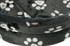 TRIXIE Hundebett "Jimmy" 85x75cm In Grau 11 TRIXIE Hundebett "Jimmy" 85x75cm In Grau -Trixie Haustier Günstiges Geschäft 9ka897f09a6ca134e16499809ad793d9 trixie hundebett3