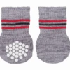 TRIXIE Hundesocken Rutschfest Größe XS-S