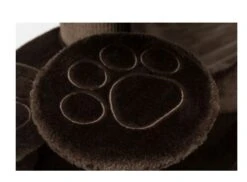 TRIXIE Kratzbaum Für Senioren 96cm -Trixie Haustier Günstiges Geschäft a43e0626704faa95d7360362f9b874ec tremil3