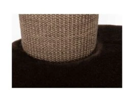 TRIXIE Kratzbaum Für Senioren 96cm -Trixie Haustier Günstiges Geschäft a43e0626704faa95d7360362f9b874ec tremil4