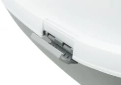 TRIXIE Katzentoilette Primo XXL 56x47x71cm In Grau/weiss -Trixie Haustier Günstiges Geschäft ace63b071c1e7fad7e70e97d400f87fb trx katzentoilette primo xxl grauweiss 56x47x71 4