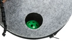 TRIXIE Katzenspielzeug Wiggle & Fumble -Trixie Haustier Günstiges Geschäft af5aaa0dc167a81d6937d69821a1a543 trixie katzenspielzeug wigglefumble2