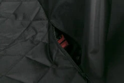 Trixie Autoschondecke Schwarz -Trixie Haustier Günstiges Geschäft autoschondecke 4
