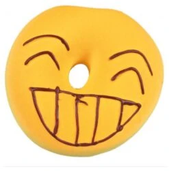 TRIXIE Hundespielzeug Bagel -Trixie Haustier Günstiges Geschäft b7fb454dafc30cc4d5b252e8bf1bc862 trixie bagel1