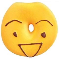 TRIXIE Hundespielzeug Bagel -Trixie Haustier Günstiges Geschäft b7fb454dafc30cc4d5b252e8bf1bc862 trixie bagel2