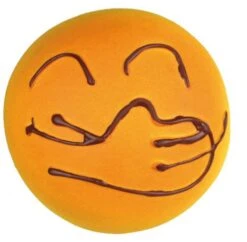 TRIXIE Hundespielzeug Bagel -Trixie Haustier Günstiges Geschäft b7fb454dafc30cc4d5b252e8bf1bc862 trixie bagel3