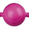 TRIXIE Hunde-Ballspielzeug 22cm