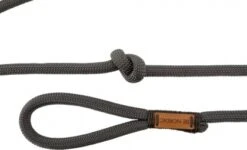 Trixie Be Nordic Retrieverleine -Trixie Haustier Günstiges Geschäft be nordic retrieverleine mit schlaufe