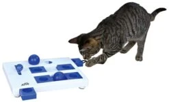 Trixie Haustier Günstiges Geschäft -Trixie Haustier Günstiges Geschäft be6d40cd558d7c5ea2da245425e6227a