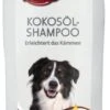 TRIXIE Kokosöl-Shampoo 250ml