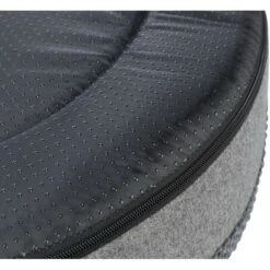 Trixie Vital Bett Eliano -Trixie Haustier Günstiges Geschäft bett eliano 2