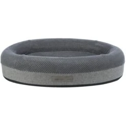 Trixie Vital Bett Eliano