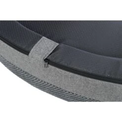 Trixie Vital Bett Eliano -Trixie Haustier Günstiges Geschäft bett eliano 3