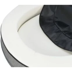 Trixie Vital Bett Eliano -Trixie Haustier Günstiges Geschäft bett eliano 4