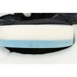 Trixie Vital Bett Eliano -Trixie Haustier Günstiges Geschäft bett eliano 5