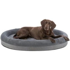 Trixie Vital Bett Eliano -Trixie Haustier Günstiges Geschäft bett eliano 6