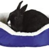 Trixie Kuschelbett, 35x28cm