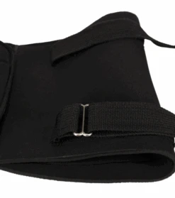 TRIXIE Gehhilfe Für Hunde Größe M 7 TRIXIE Gehhilfe Für Hunde Größe M -Trixie Haustier Günstiges Geschäft c2fdaac5aac663f1b3030c802b1d33f4 gehhilfe3a