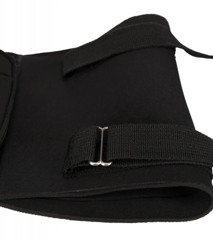 TRIXIE Gehhilfe Für Hunde Größe M 4 TRIXIE Gehhilfe Für Hunde Größe M – Bild 4