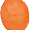 TRIXIE Hundespielzeug Dog Disc ø18cm