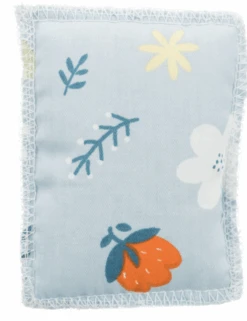 TRIXIE Katzenspielzeug Baldrian Kissen 7x9cm 8 TRIXIE Katzenspielzeug Baldrian Kissen 7x9cm -Trixie Haustier Günstiges Geschäft c9mf774e1f59c8a815ddee6d9657cfd1 kissen