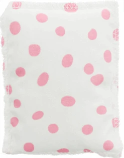 TRIXIE Katzenspielzeug Baldrian Kissen 7x9cm 9 TRIXIE Katzenspielzeug Baldrian Kissen 7x9cm -Trixie Haustier Günstiges Geschäft c9mf774e1f59c8a815ddee6d9657cfd1 kissen3