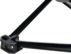 Trixie Camping-Bett Für Hunde -Trixie Haustier Günstiges Geschäft camping hundebett 4