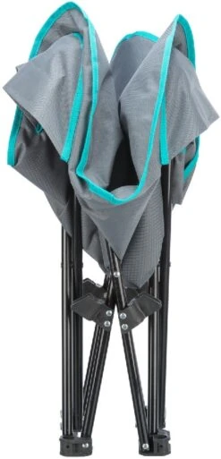 Trixie Camping-Bett Für Hunde -Trixie Haustier Günstiges Geschäft camping hundebett 6