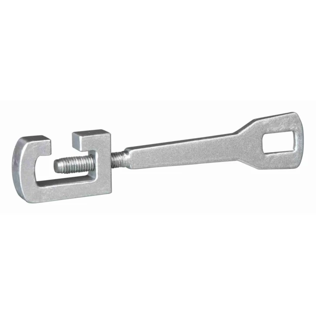 Trixie Car Cooler 2 Trixie Car Cooler – Bild 2