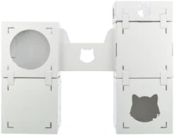 Trixie Casa Cara 13 Trixie Casa Cara -Trixie Haustier Günstiges Geschäft casa cara 2