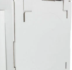 Trixie Casa Cara 21 Trixie Casa Cara -Trixie Haustier Günstiges Geschäft casa cara 3