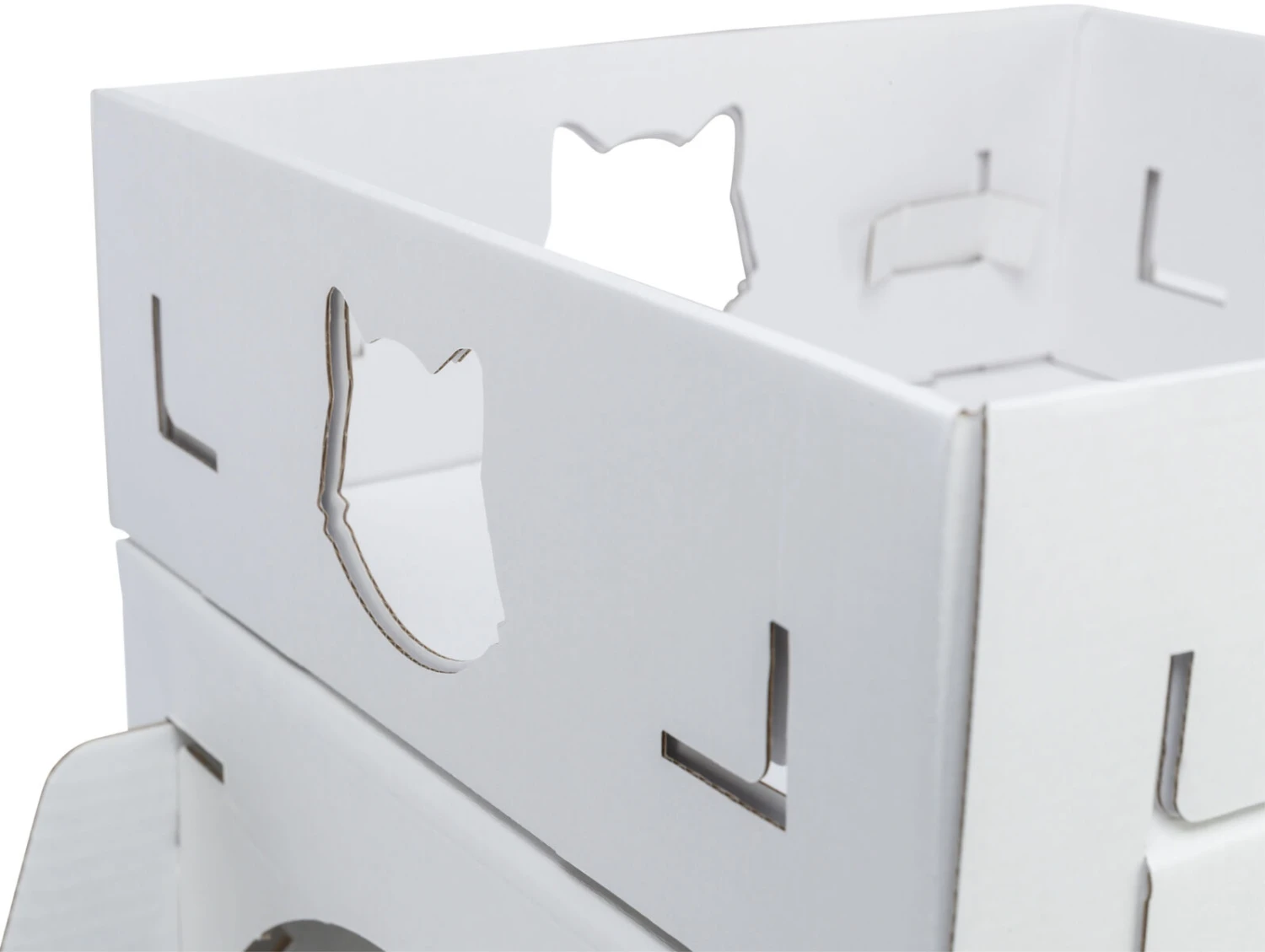 Trixie Casa Cara 6 Trixie Casa Cara – Bild 6