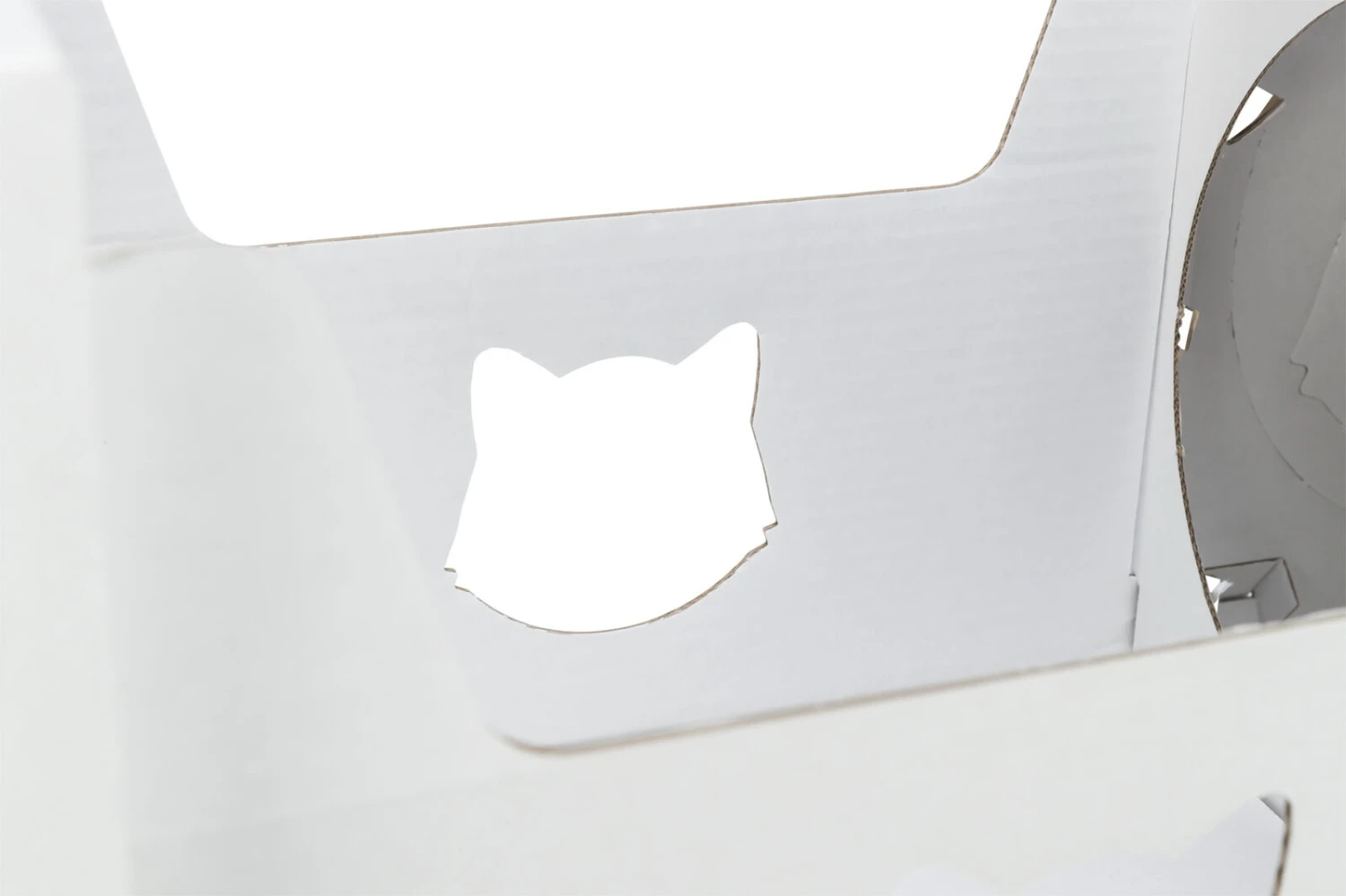 Trixie Casa Cara 7 Trixie Casa Cara – Bild 7