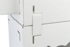 Trixie Casa Cara 20 Trixie Casa Cara -Trixie Haustier Günstiges Geschäft casa cara 6