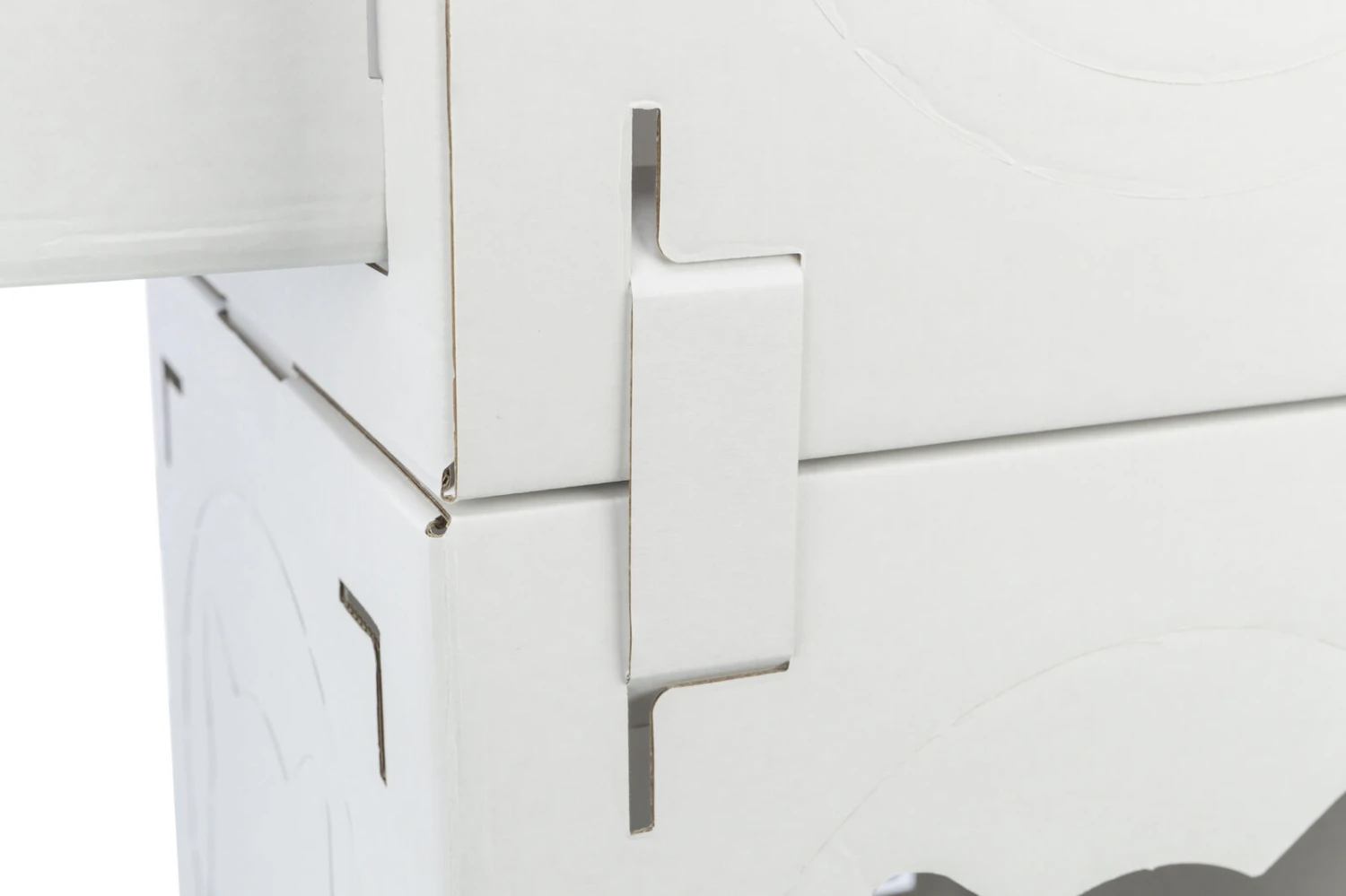 Trixie Casa Cara 10 Trixie Casa Cara – Bild 10