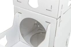 Trixie Casa Cara 18 Trixie Casa Cara -Trixie Haustier Günstiges Geschäft casa cara 7