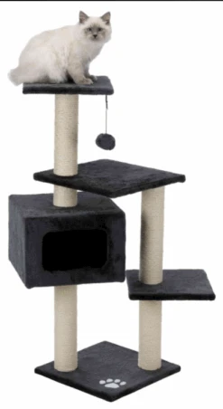 TRIXIE Kratzbaum "Palamos" 109cm