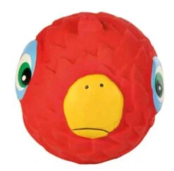 TRIXIE Hundespielzeug Ball "Faces" 6cm Aus Latex 8 TRIXIE Hundespielzeug Ball "Faces" 6cm Aus Latex -Trixie Haustier Günstiges Geschäft cdbaec94807ca657de1d3f782a54785c trfaces3