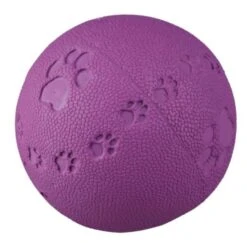 TRIXIE Hundespielzeug Spielball 7cm 7 TRIXIE Hundespielzeug Spielball 7cm -Trixie Haustier Günstiges Geschäft cded97a17afa0b41c72aba3bc53b9b7a trball7