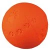 TRIXIE Hundespielzeug Spielball 7cm