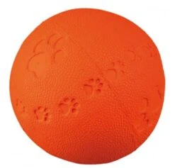 TRIXIE Hundespielzeug Spielball 7cm