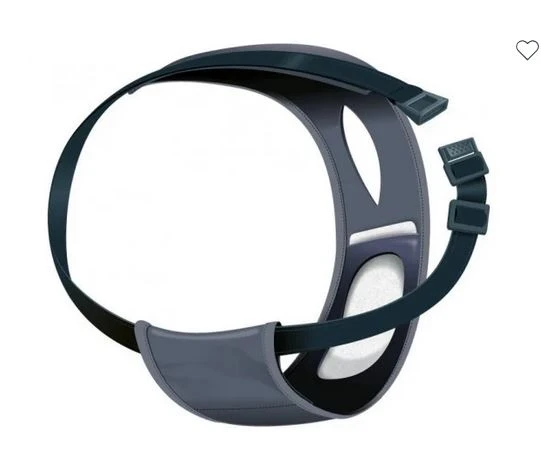 TRIXIE Luxus Schutzhöschen In Schwarz XS 1 TRIXIE Luxus Schutzhöschen In Schwarz XS