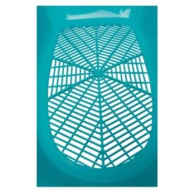 TRIXIE Katzentoilette Berto Top 39x42x59cm 7 TRIXIE Katzentoilette Berto Top 39x42x59cm -Trixie Haustier Günstiges Geschäft d1f6ee52c588630e64eef25295da2edd trbertotop4