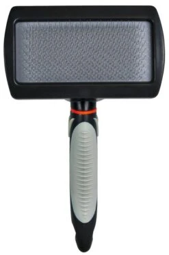 TRIXIE Softbürste 12x20cm