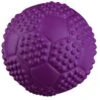 TRIXIE Hundespielzeug Sportball 7cm